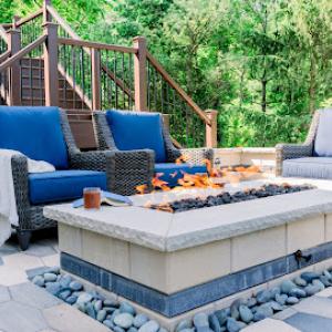 Property Pros Land Management