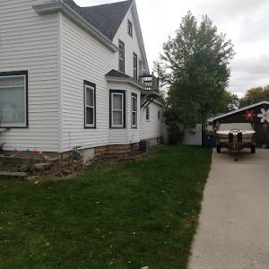 Schmitz Wellman Family Tree Service