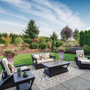 Superior Quality Lawn & Landscape