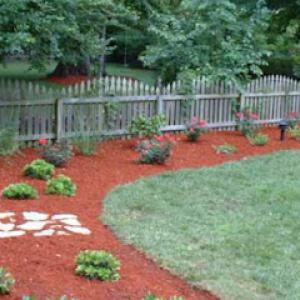 KCC Outdoor Services