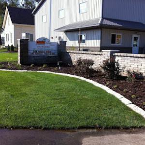 Choice Landscaping