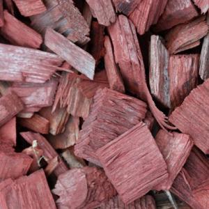 Ken Lamb Tree Service