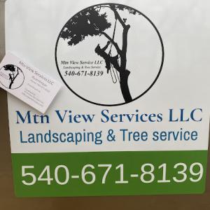 Mtn View Services