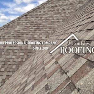 J. Lindsley Roofing