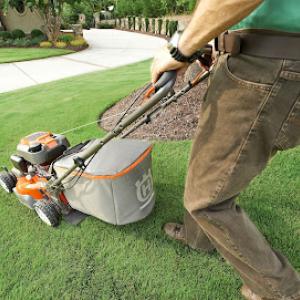 Landscape Science - Landscapers Glen Allen VA