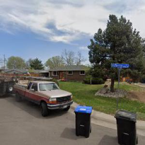 High Prairie Tree & Shrub