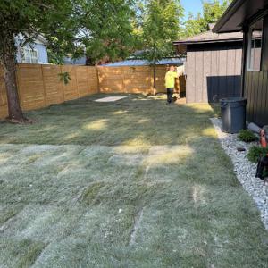 Siderio General Construction