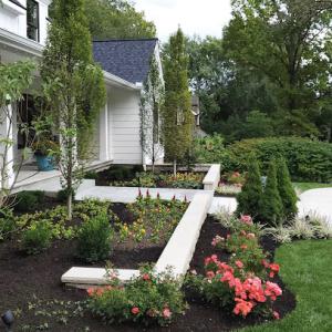 Smith Brothers Lawn & Tree