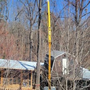 Shenandoah Choice Maintenance