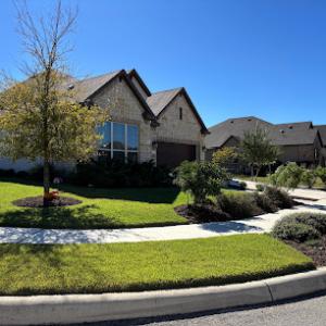 Graham's Tree Service