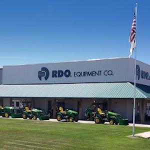 RDO Equipment