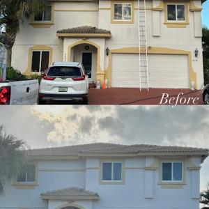 Sandoval Brothers Services