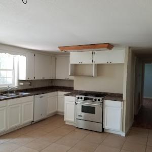 Tri-Lakes Handyman & Tree Service