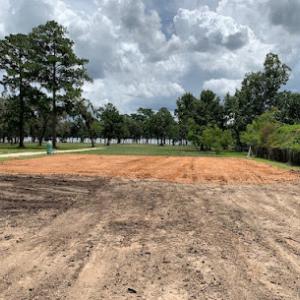 Parkers Property Services