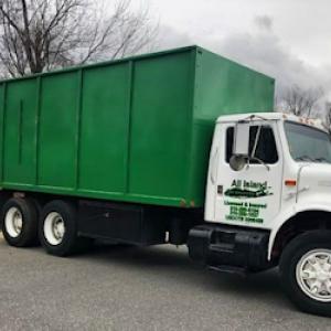 All Island Tree Service