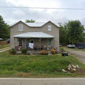 Jones landscaping & Tree service