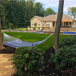 Personal Touch Landscaping