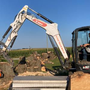 Skyview Tree Solutions