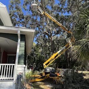 Pelor Outdoor Landscape Solutions