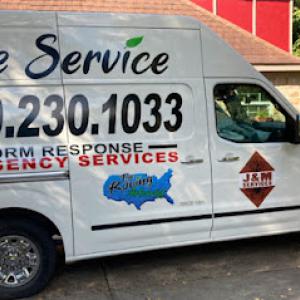 RovingArborist Tree Service