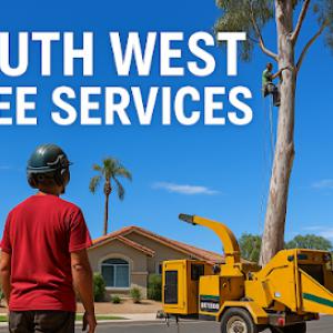 South West Tree Service