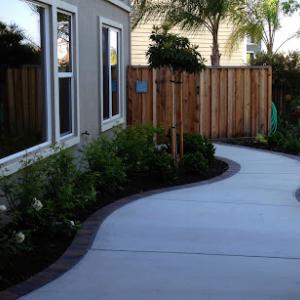 Turf-N-Tree Landscape Installers & Tree Services