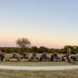 Lone Star Land Enhancement