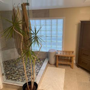 Paramount Contracting