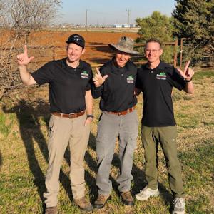 Hildebrandt Tree Tech - SavATree