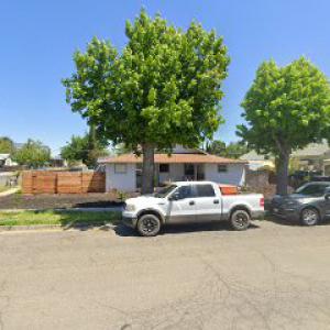 Timber Time Tree Care