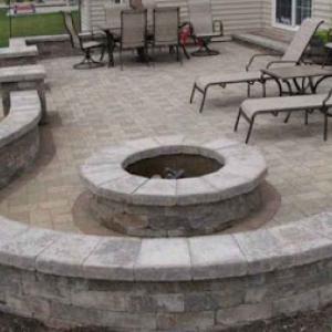 MC General Contracting