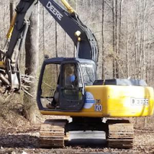 JC Property Professionals