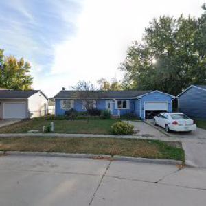 Sprout’s Tree Removal