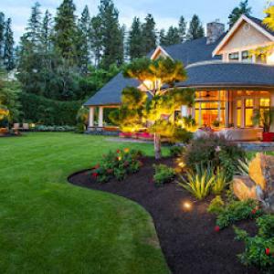 Precision Property Management