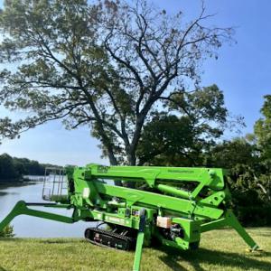 Southern Tree Service