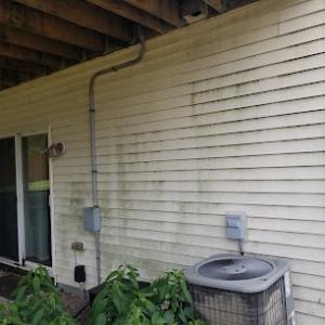 Home Star Roofing & Siding of Mounds View