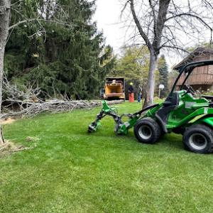 Prime Tree Service