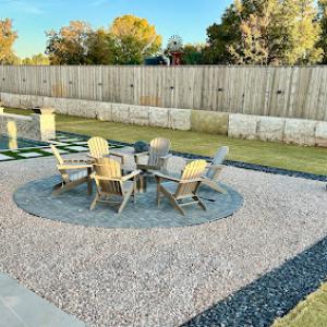 Stone's Tree service & Landscaping