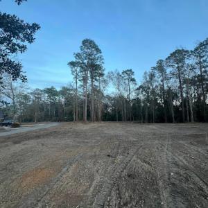 Carr Land Management