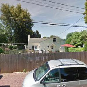 Young's Tree Service