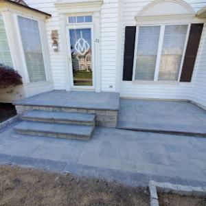 Merchan's Landscaping