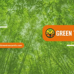 Green Tree Care & Habitat Restoration