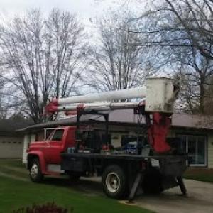 First Response Industries