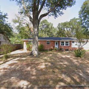 Maldonado Tree Service