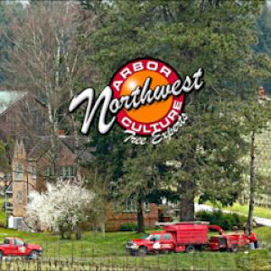 Northwest Arbor-Culture