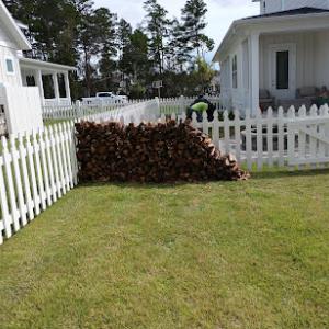 All American Firewood