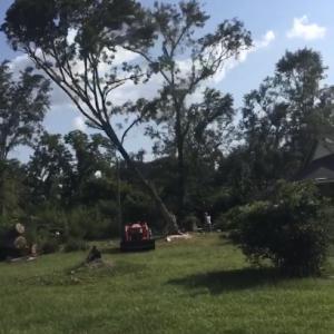 Gautreaux's construction services