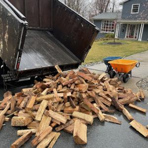 Sherman Outdoor Services