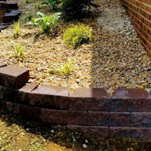 Hicks Landscaping Services