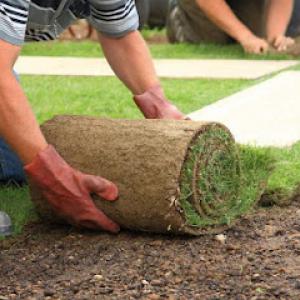 Bond's Landscaping & Lawn Care